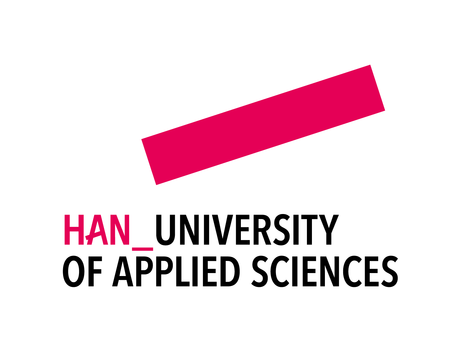 HAN_logo_2019