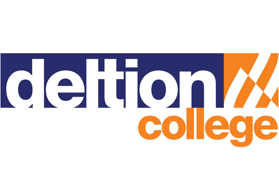 deltion-college