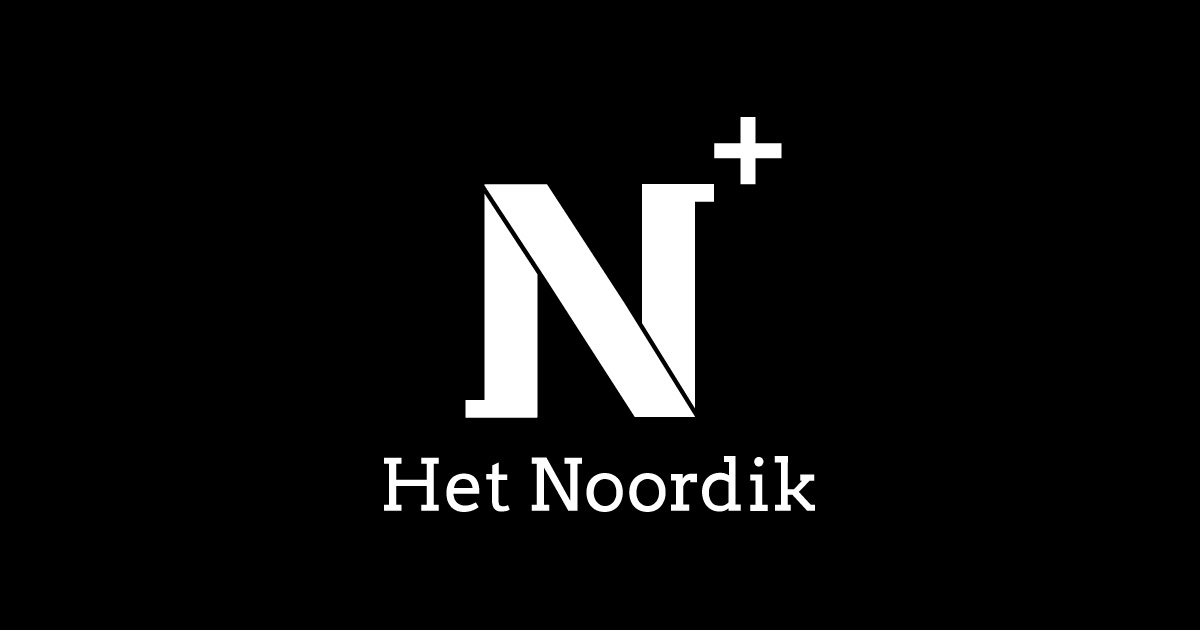 logo-noordik