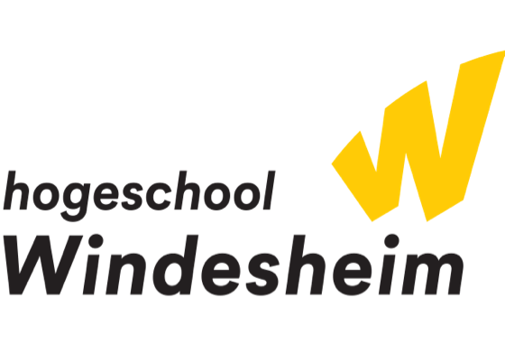 logo-windesheim