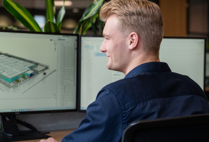 Brink Staalbouw Barneveld en Nijverdal - Studio Grafico-21