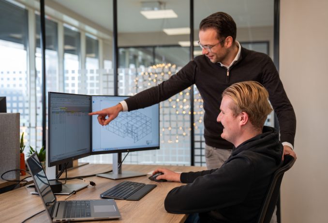 Brink Staalbouw Barneveld en Nijverdal - Studio Grafico-41