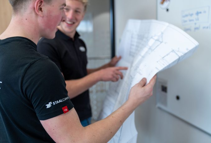 Brink Staalbouw Barneveld en Nijverdal - Studio Grafico-49