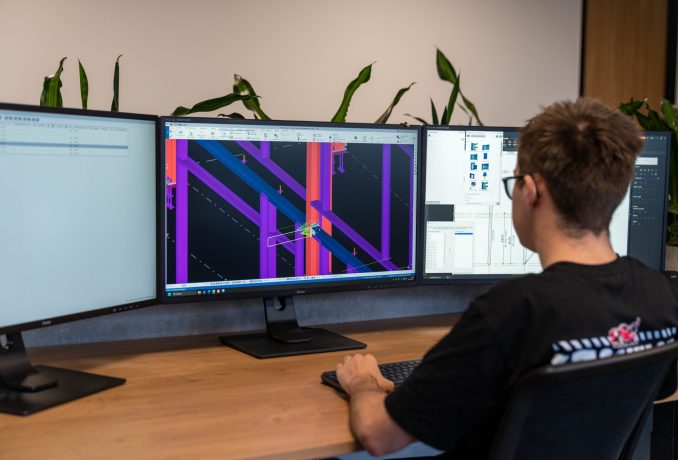 Brink Staalbouw Barneveld en Nijverdal - Studio Grafico-5