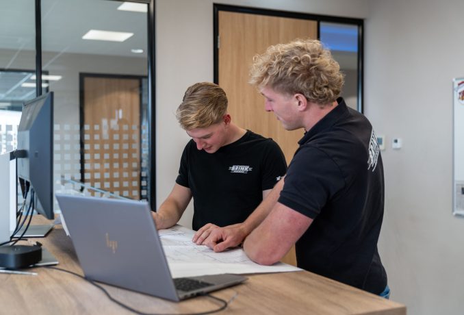 Brink Staalbouw Barneveld en Nijverdal - Studio Grafico-51