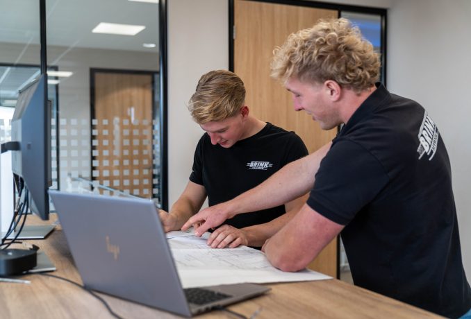 Brink Staalbouw Barneveld en Nijverdal - Studio Grafico-52