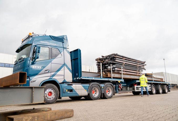 Brink Staalbouw Barneveld en Nijverdal - Studio Grafico-71