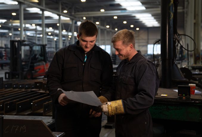 Brink Staalbouw x Studio Gráfio-16