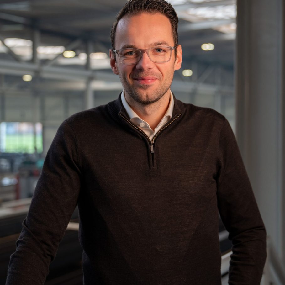 Brink Staalbouw x Studio Gráfio-33