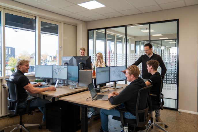 Brink Staalbouw x Studio Gráfio-42