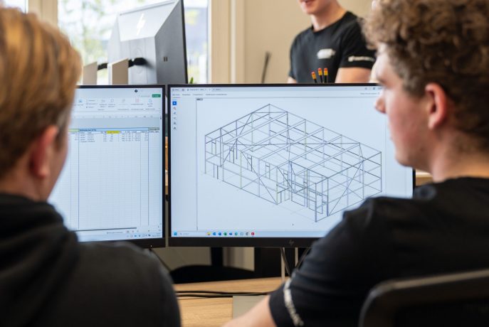 Brink Staalbouw x Studio Gráfio-45