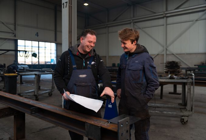 Brink Staalbouw x Studio Gráfio-57