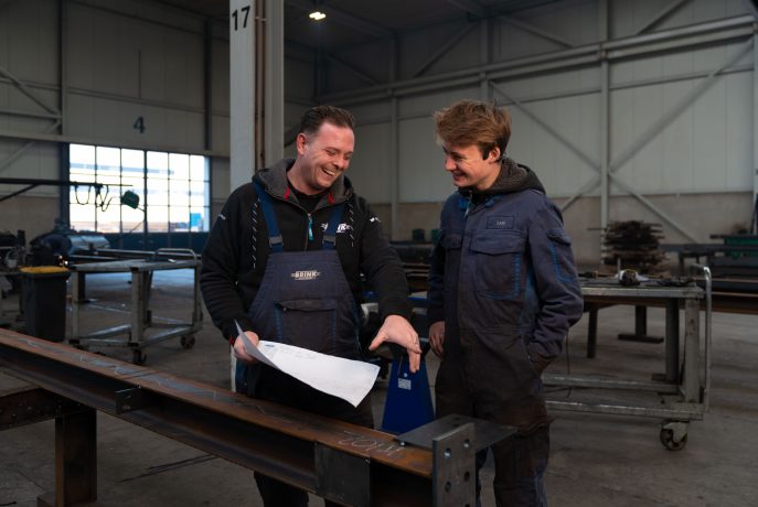 Brink Staalbouw x Studio Gráfio-57