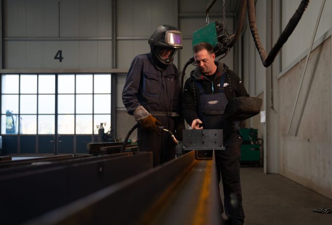 Brink Staalbouw x Studio Gráfio-62