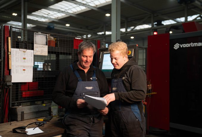 Brink Staalbouw x Studio Gráfio-80