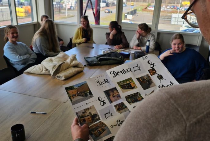 WhatsApp Image 2026-02-12 at 08.53.12 (1)