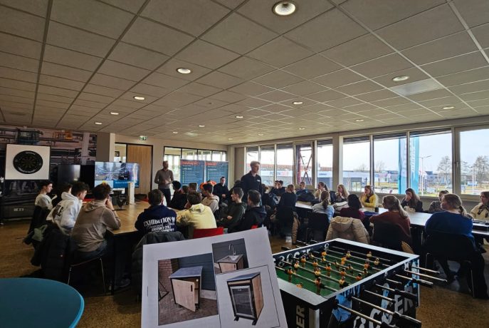 WhatsApp Image 2026-02-12 at 08.53.12