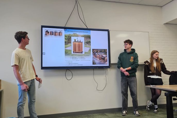 WhatsApp Image 2026-03-06 at 14.18.52